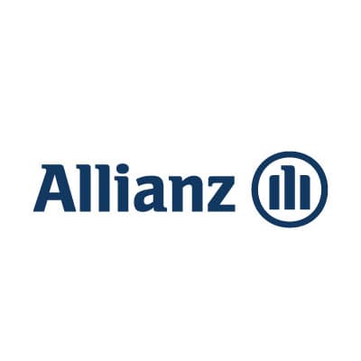 Allianz