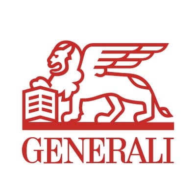 Generali