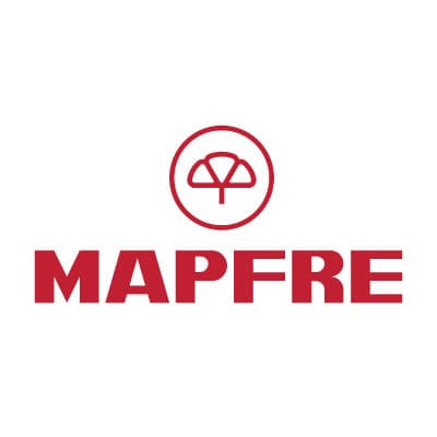 Mapfre